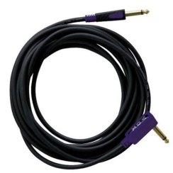 Vox VGS-30 (3 mt) - Vox