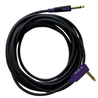 Vox VGS-50 (5 mt) - 1