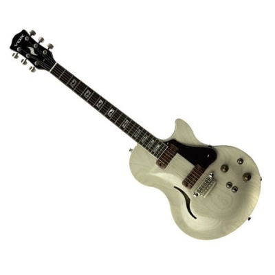VOX VGSC Single-Cutaway - 1