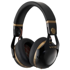 VOX VH-Q1-BK Bluetooth Kulaklık - Vox