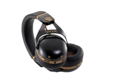 VOX VH-Q1-BK Bluetooth Kulaklık - 2