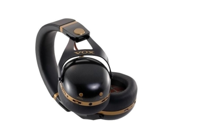VOX VH-Q1-BK Bluetooth Kulaklık - 2