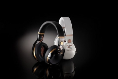 VOX VH-Q1-BK Bluetooth Kulaklık - 3