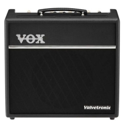 Vox VT20+ 8 inc Gitar Amfisi - Vox