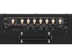 Vox VT20+ 8 inc Gitar Amfisi - 3