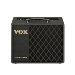 VOX VT20X 20 Watt Valvetronix Seri - Vox