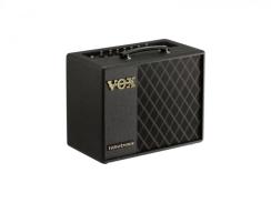 VOX VT20X 20 Watt Valvetronix Seri - 2