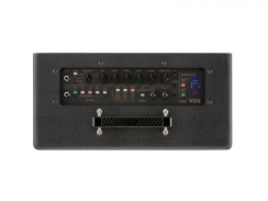 VOX VT40X 40 Watt Valvetronix Seri - 2