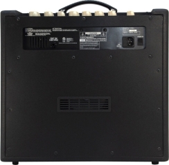 Vox VT80+ 80 Watt 12 inc Gitar Amfisi - 3