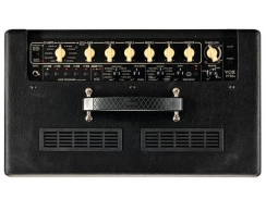 Vox VT80+ 80 Watt 12 inc Gitar Amfisi - 4