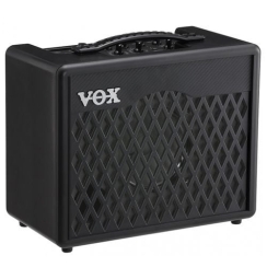 VOX VX-1 15 Watt 1x6,5 - Vox
