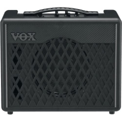 Vox VX-1 6,5 inc Elektro Gitar Amfisi - Vox
