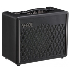 VOX VX-2 30 Watt 1x8 - Vox