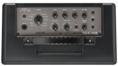 VOX VX-2 30 Watt 1x8 - 3