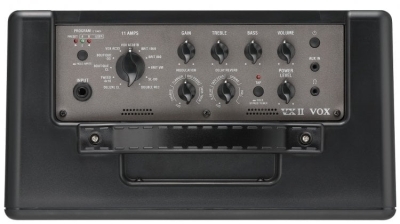 VOX VX-2 30 Watt 1x8 - 3