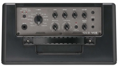 Vox VX-2 8 inc Elektro Gitar Amfisi - 4