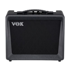 VOX VX15-GT 15 Watt VX Serisi Gitar Amfisi - Vox