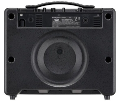 VOX VX15-GT 15 Watt VX Serisi Gitar Amfisi - 2