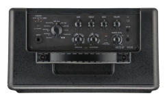 VOX VX15-GT 15 Watt VX Serisi Gitar Amfisi - 4