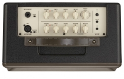 VOX VX50-AG 50 Watt VX50 Seri Akustik Gitar Amfisi - 4