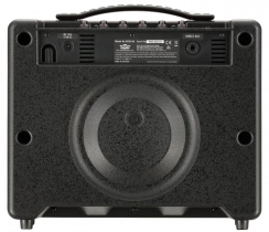 VOX VX50-BA 50 Watt VX50 Seri Bass Gitar Amfisi - 3