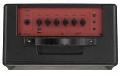 VOX VX50-BA 50 Watt VX50 Seri Bass Gitar Amfisi - 4