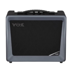 VOX VX50-GTV 50 Watt VX Serisi Gitar Amfisi - Vox