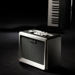 VOX VX50-KB 50 Watt VX50 Seri Klavye Amfisi - Vox