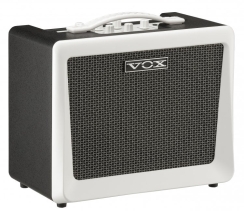 VOX VX50-KB 50 Watt VX50 Seri Klavye Amfisi - 2