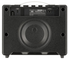 VOX VX50-KB 50 Watt VX50 Seri Klavye Amfisi - 3