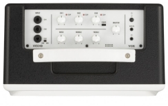 VOX VX50-KB 50 Watt VX50 Seri Klavye Amfisi - 4