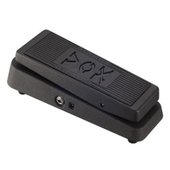 VOX WAH V-845 Wah Pedalı - Vox