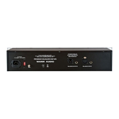 Warm Audio EQP WA Ekolayzır - 2