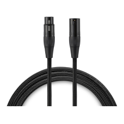 Warm Audio Premium XLR-XLR Kablo 1.8 Metre - Warm Audio