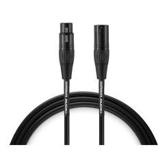 Warm Audio Pro XLR-XLR Kablo 1 Metre - Warm Audio