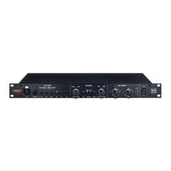 Warm Audio TB12 TONE BEAST Mikrofon Amfisi - Warm Audio