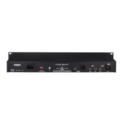 Warm Audio TB12 TONE BEAST Mikrofon Amfisi - 2
