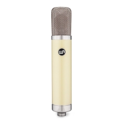 Warm Audio WA251 Condenser Mikrofon - Warm Audio