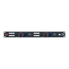 Warm Audio WA273 Mikrofon Amfisi - Warm Audio