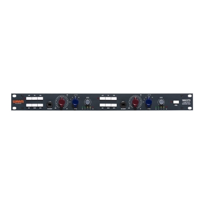 Warm Audio WA273 Mikrofon Amfisi - 1