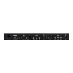 Warm Audio WA273 Mikrofon Amfisi - 2