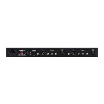 Warm Audio WA273 Mikrofon Amfisi - 2