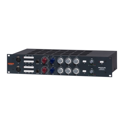 Warm Audio WA273EQ Mikrofon Amfisi - 1