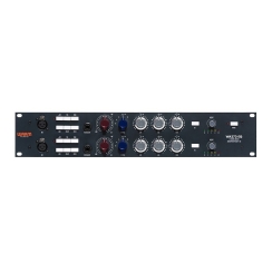 Warm Audio WA273EQ Mikrofon Amfisi - 2