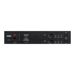 Warm Audio WA273EQ Mikrofon Amfisi - 3