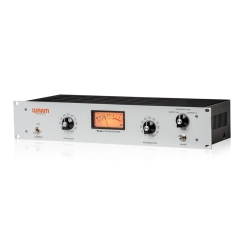 Warm Audio WA2A Kompresör - Warm Audio