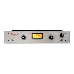 Warm Audio WA2A Kompresör - 2