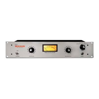 Warm Audio WA2A Kompresör - 2