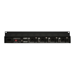 Warm Audio WA412 Mikrofon Amfisi - 3