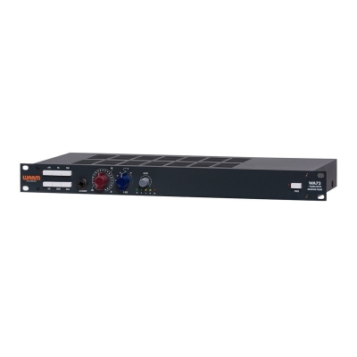 Warm Audio WA73 Mikrofon Amfisi - 1